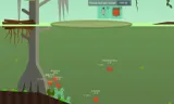 Deeeep.io