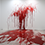 Game image for Bloody