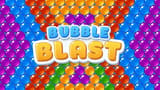 Bubble Blast
