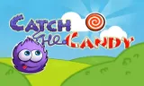 Catch the Candy