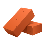 Game image for Block