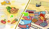 Hippo Supermarket