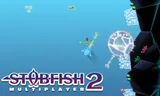 Stabfish 2