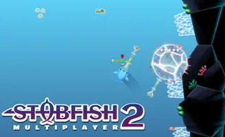 Stabfish 2