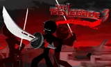 Sift Renegade 3: Defiance Expansion