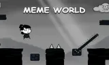 MeMe World