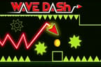 Wave Dash