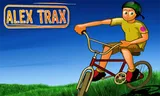 Alex Trax