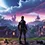 Game image for Third Person Shooter