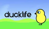 Duck Life