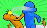 Slap and Run
