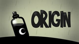 imagen del juego Origin