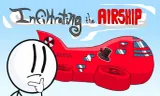 Infiltrating the Airship