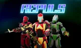 Repuls