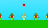 Roblox Blade Ball (Scratch)
