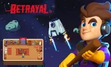 Betrayal.io