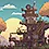 Game image for 2D