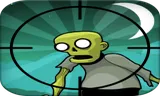 Stupid Zombies