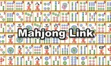 Mahjong Link
