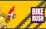 Bike Rush