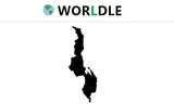 Worldle