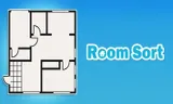Room Sort