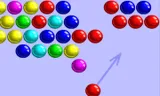 Bubble Game 3