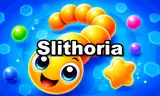 Slithoria