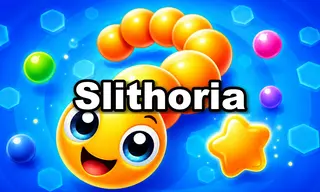 Slithoria