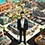 Game image for Tycoon