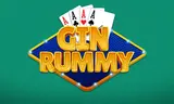 Gin Rummy