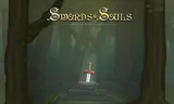Swords & Souls