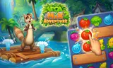 Vega Mix 2: Adventure