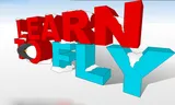 Learn to Fly
