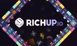 Richup.io