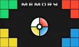 Google Memory
