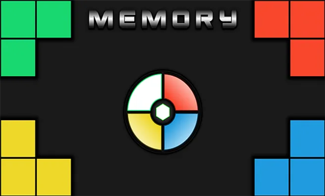 game image Google Memory