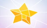Polyshapes