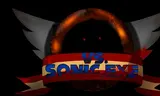 FNF: Vs Sonic.EXE 2.5 / 3.0