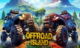 Offroad Island