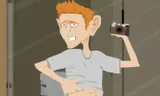 Douchebag Workout