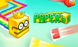 Paper.io 2