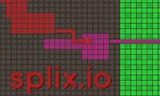 Splix.io