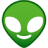 Game image for Alien