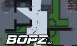 BOPZ.io