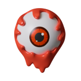 Game image for Horror