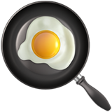 Game image for Cooking