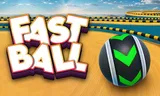 Fast Ball Jump