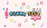 Piano Tiles