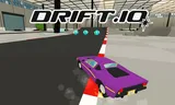 Drift.io